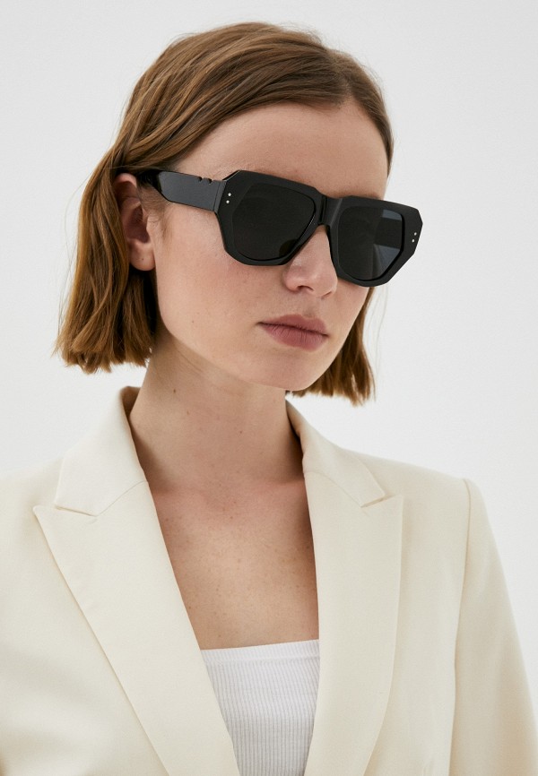 фото Очки солнцезащитные pabur