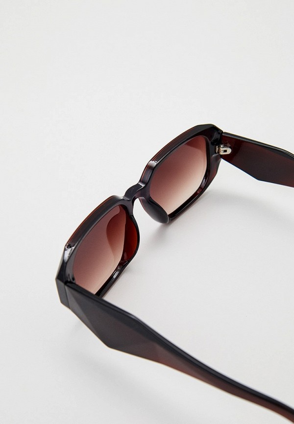 фото Очки солнцезащитные pabur