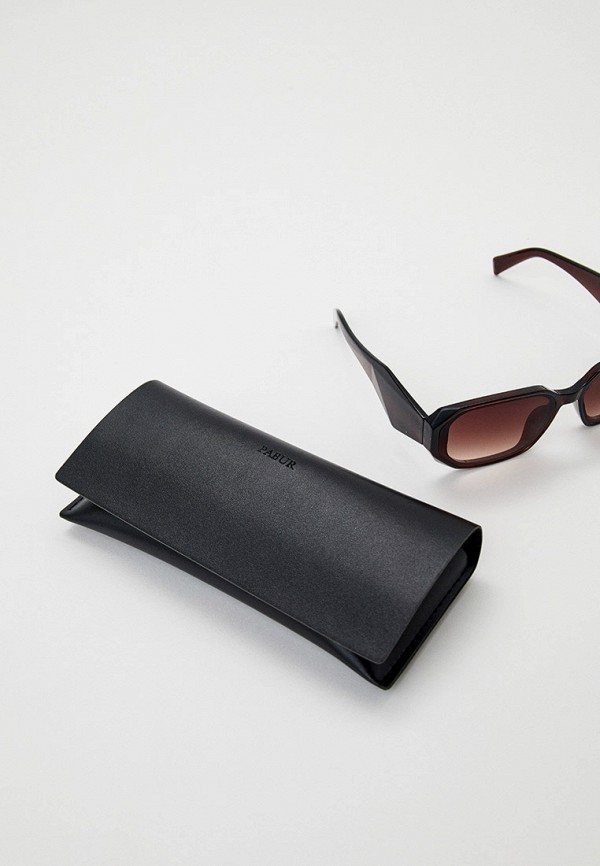 фото Очки солнцезащитные pabur