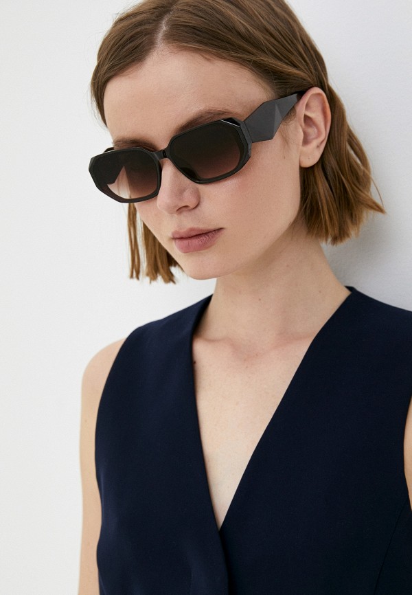 фото Очки солнцезащитные pabur