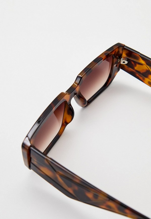 фото Очки солнцезащитные pabur