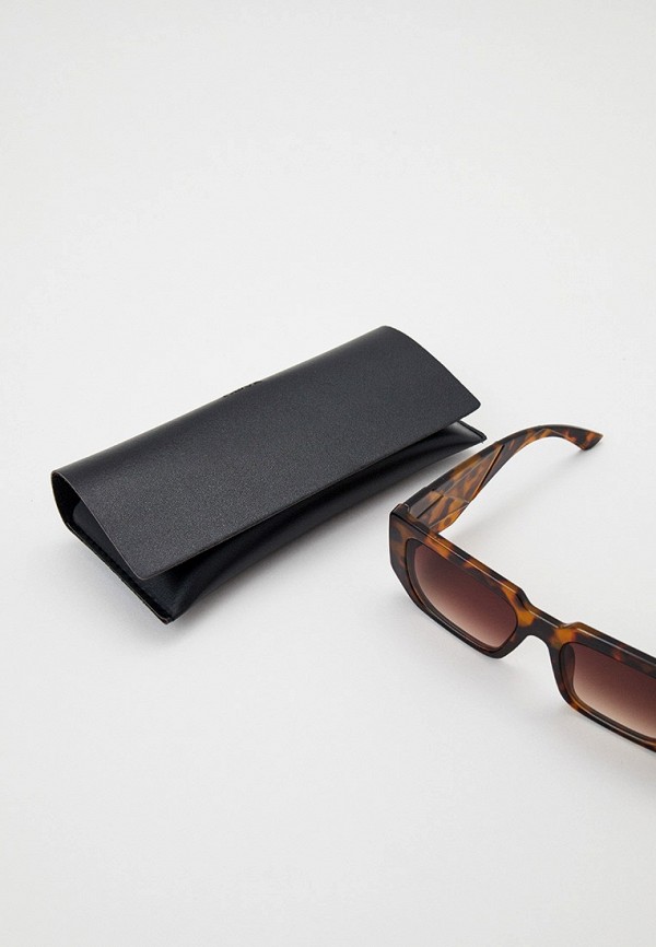 фото Очки солнцезащитные pabur