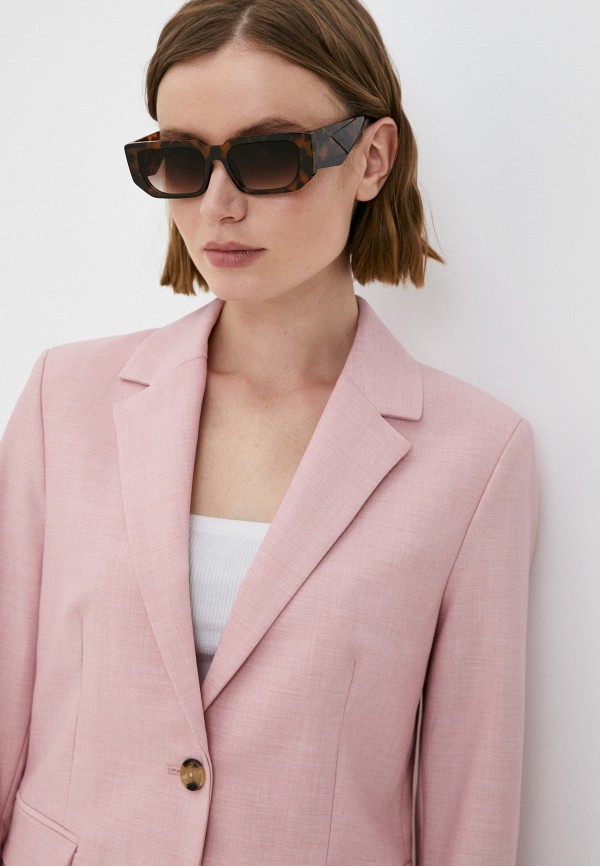 фото Очки солнцезащитные pabur