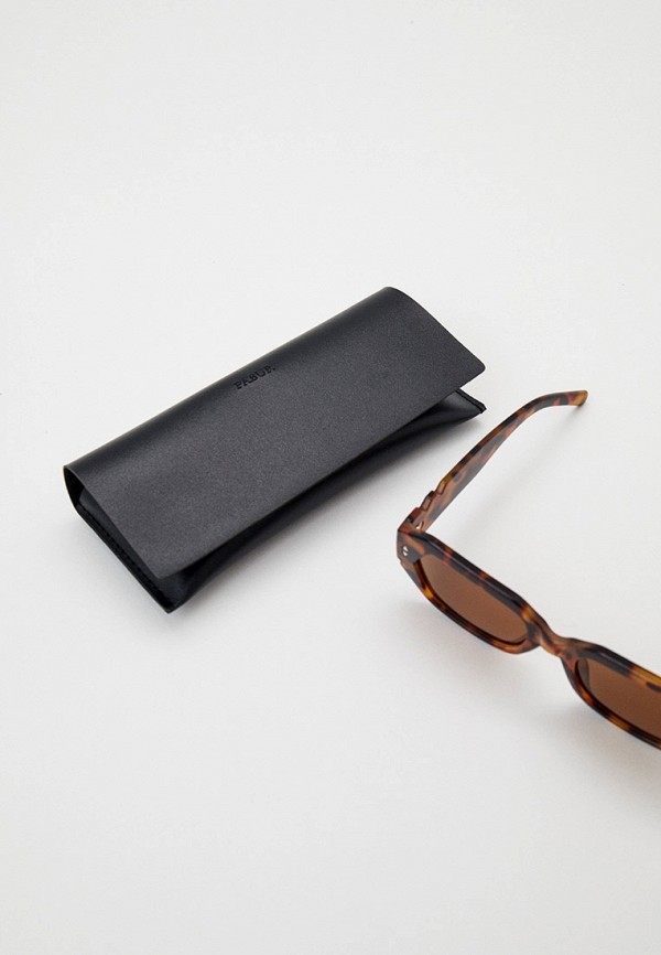 фото Очки солнцезащитные pabur