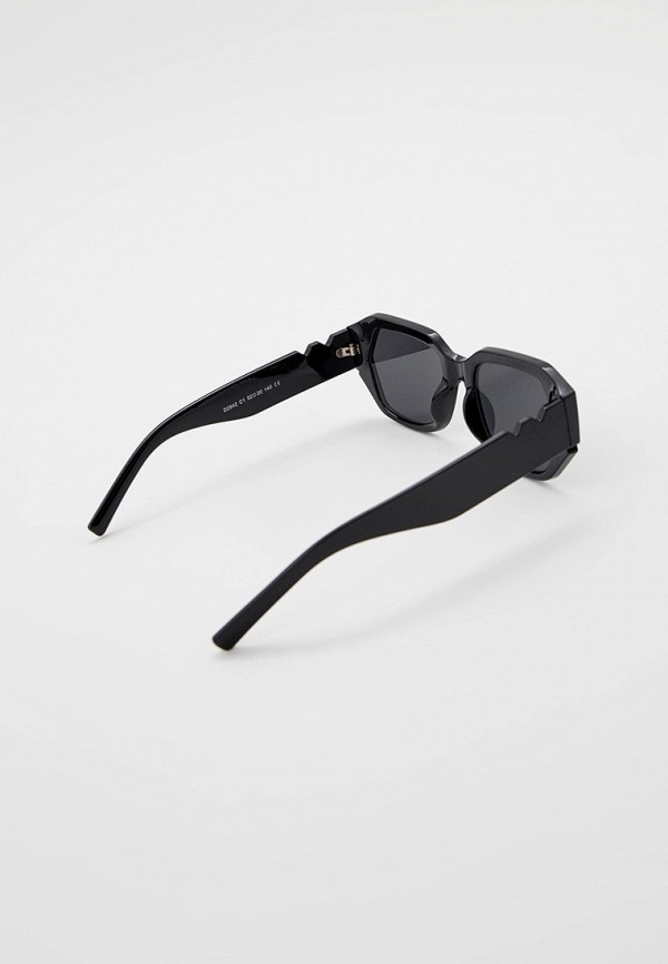 фото Очки солнцезащитные pabur