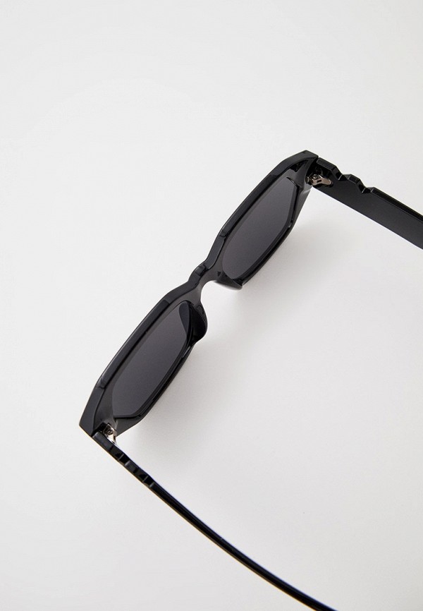 фото Очки солнцезащитные pabur