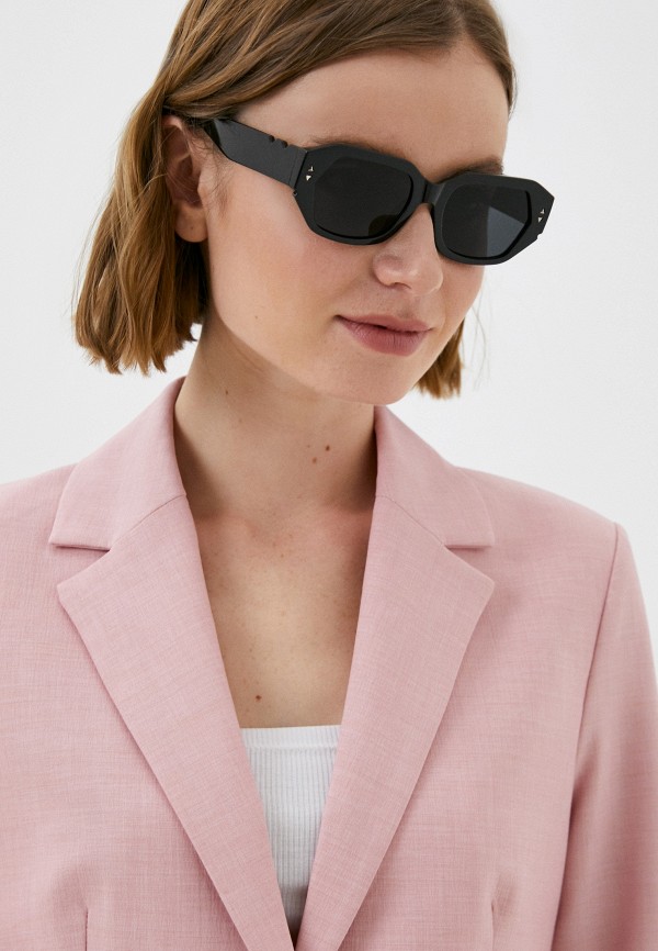 фото Очки солнцезащитные pabur