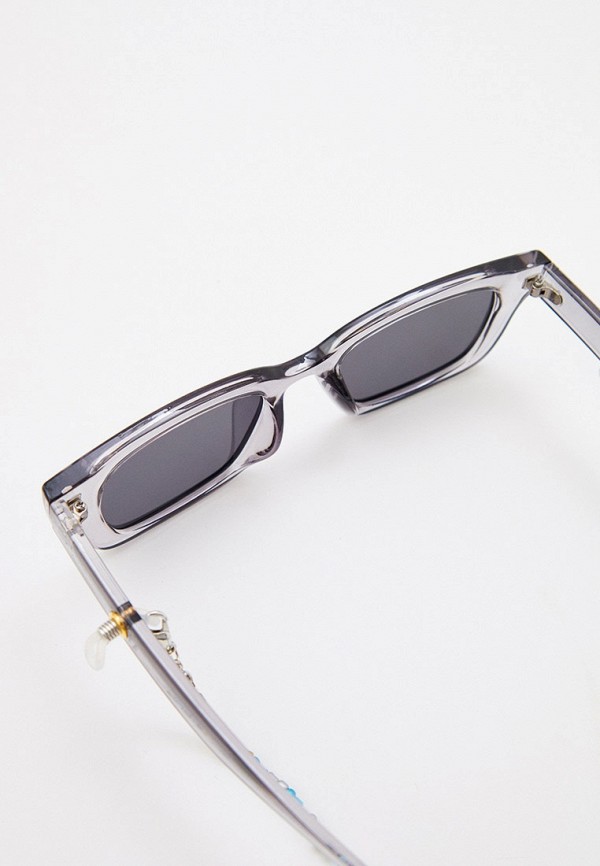 фото Очки солнцезащитные и цепочка pabur