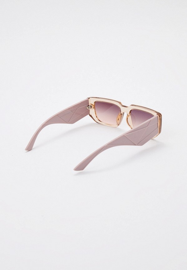 фото Очки солнцезащитные pabur