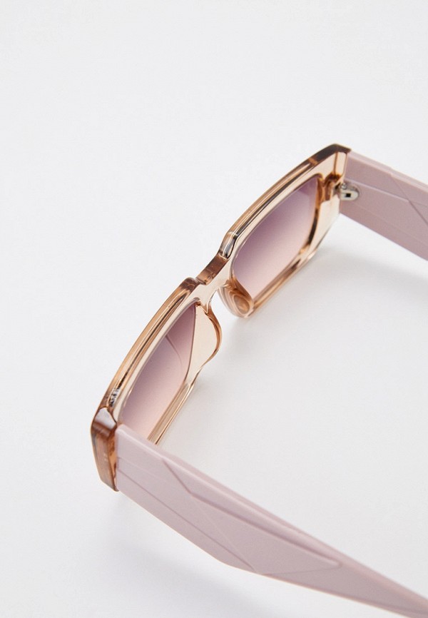 фото Очки солнцезащитные pabur