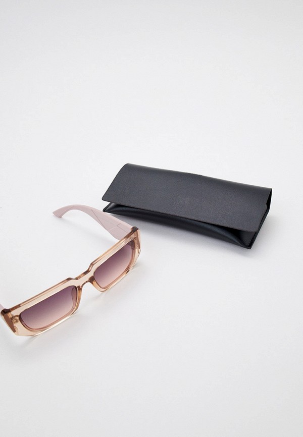 фото Очки солнцезащитные pabur