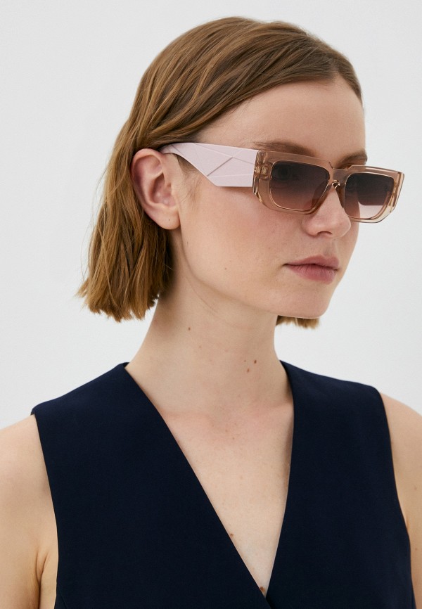 фото Очки солнцезащитные pabur