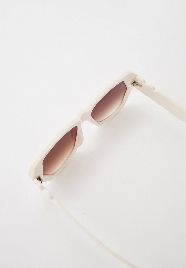 фото Очки солнцезащитные pabur