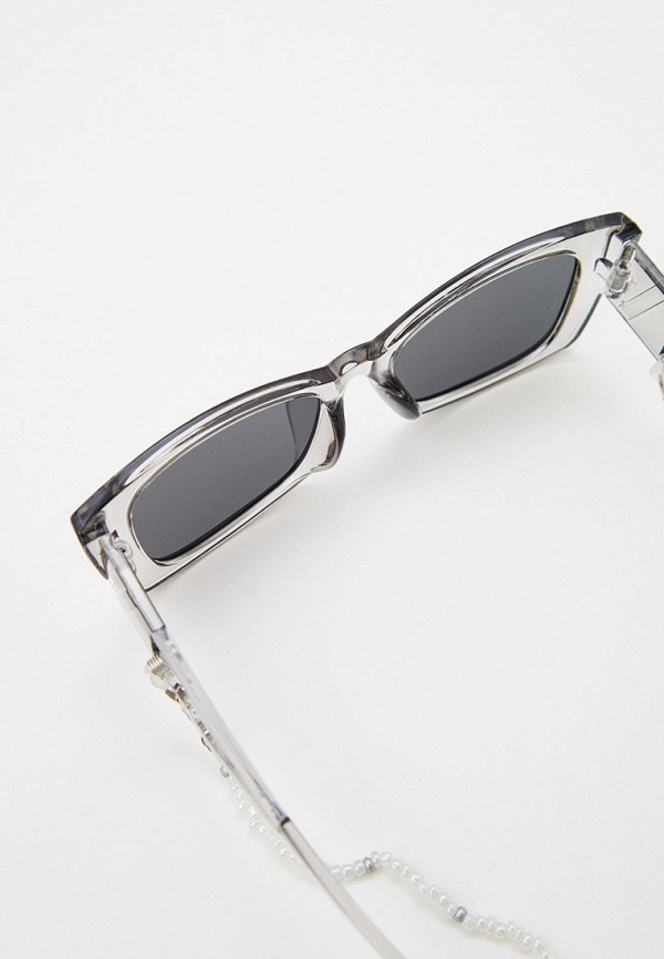 фото Очки солнцезащитные и цепочка pabur