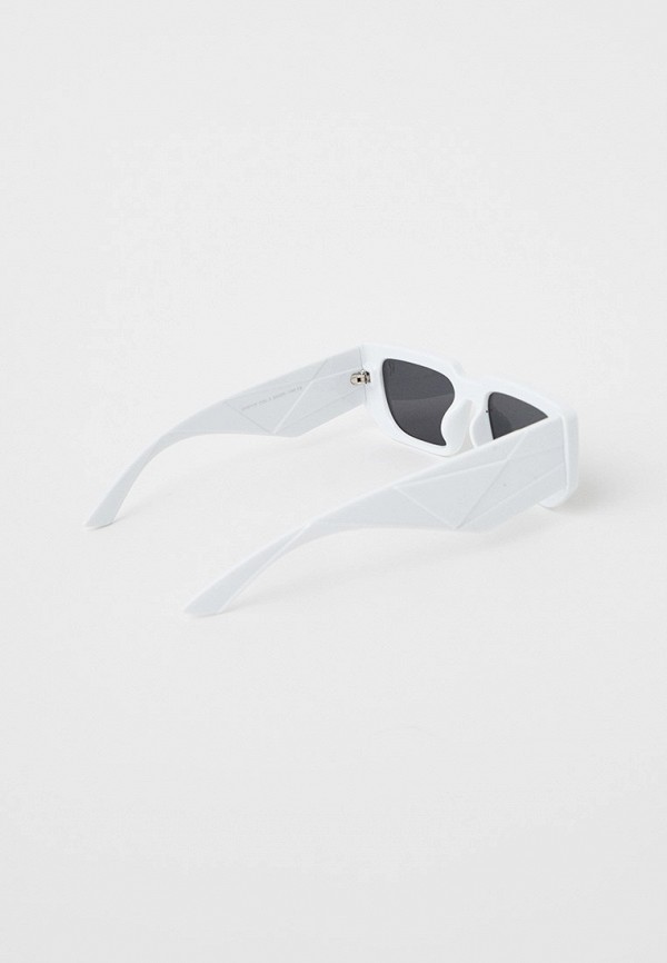 фото Очки солнцезащитные pabur