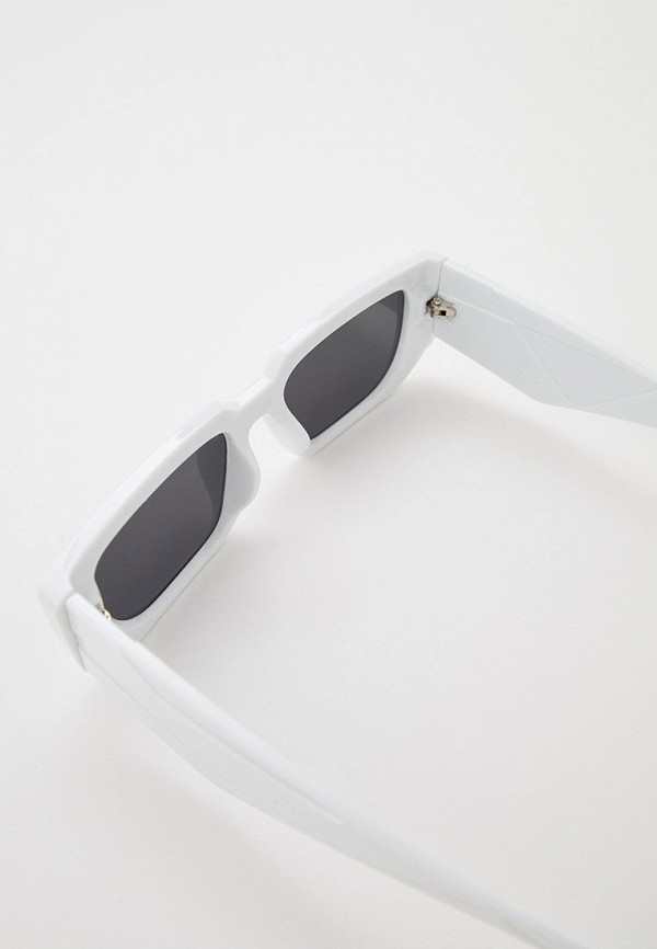 фото Очки солнцезащитные pabur