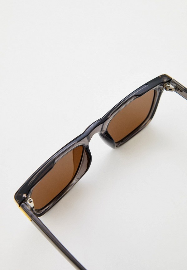 фото Очки солнцезащитные pabur