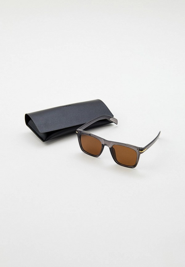 фото Очки солнцезащитные pabur