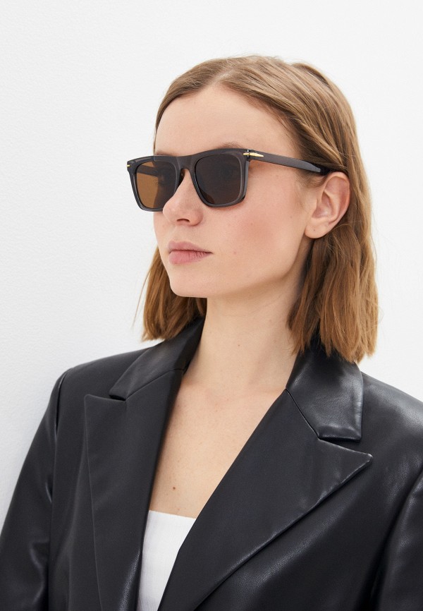 фото Очки солнцезащитные pabur