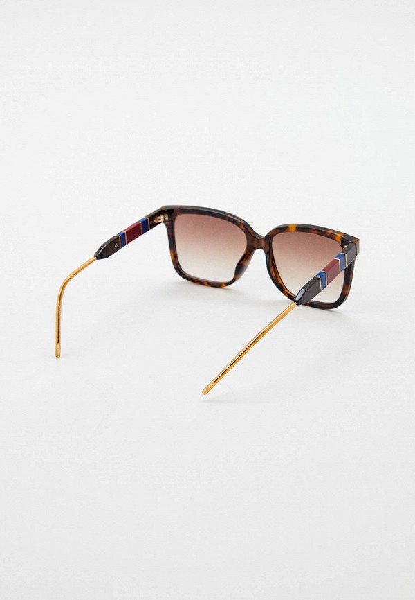 фото Очки солнцезащитные pabur