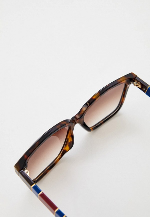 фото Очки солнцезащитные pabur