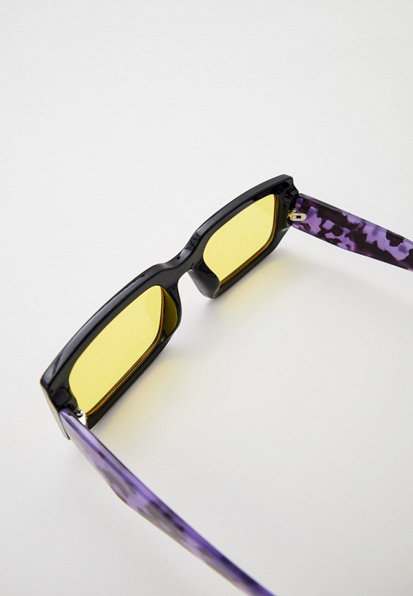 фото Очки солнцезащитные pabur