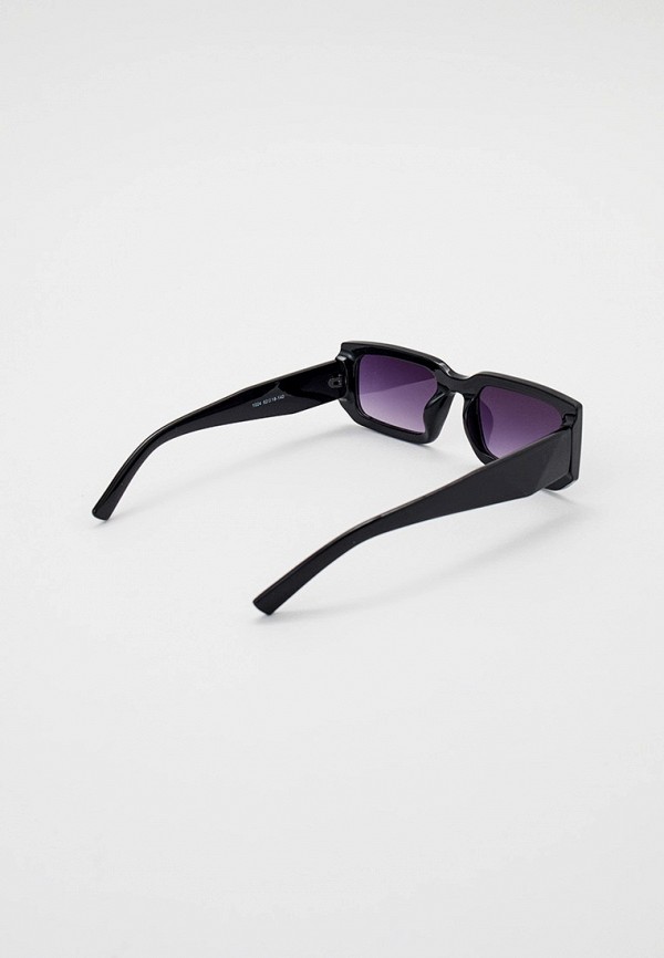 фото Очки солнцезащитные pabur