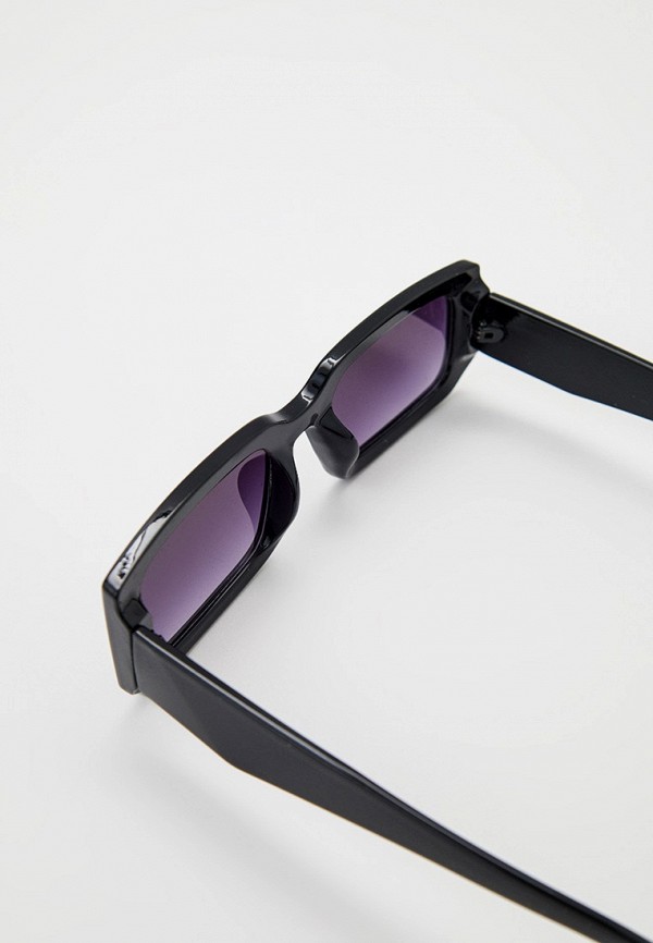 фото Очки солнцезащитные pabur