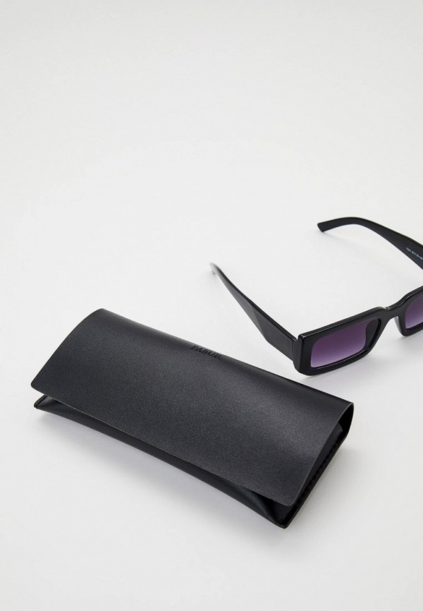 фото Очки солнцезащитные pabur