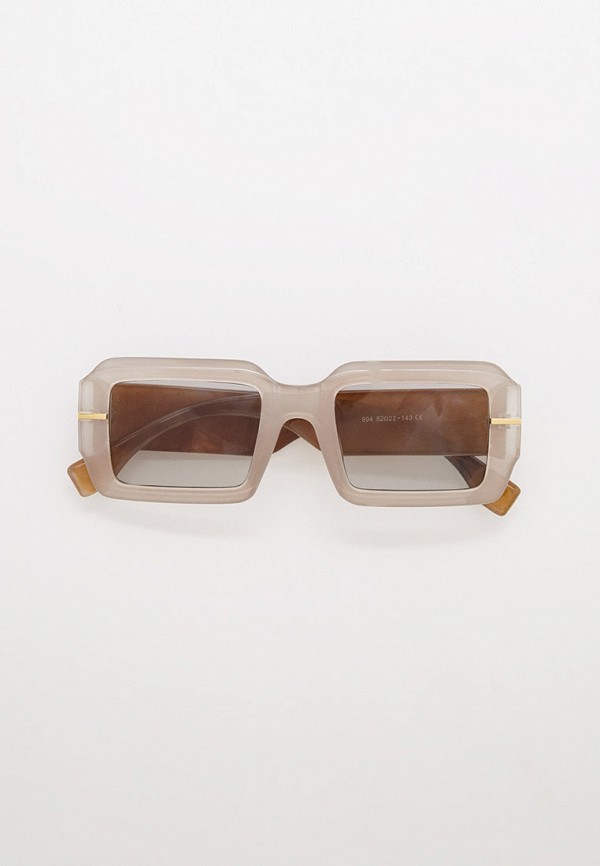 фото Очки солнцезащитные pabur