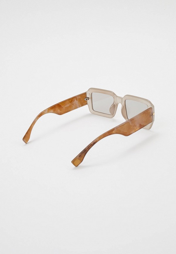 фото Очки солнцезащитные pabur