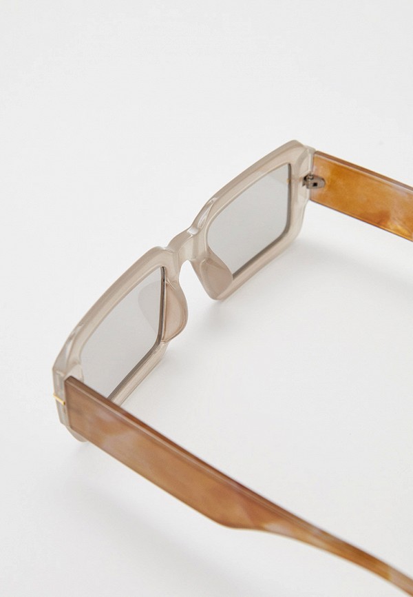 фото Очки солнцезащитные pabur