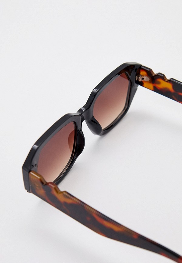 фото Очки солнцезащитные pabur