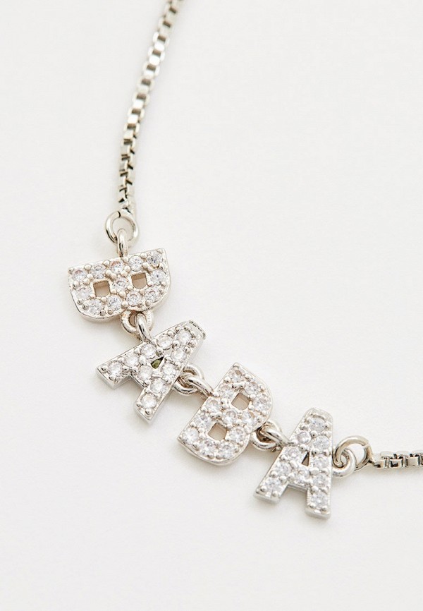 фото Браслет pabur