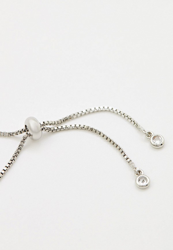 фото Браслет pabur