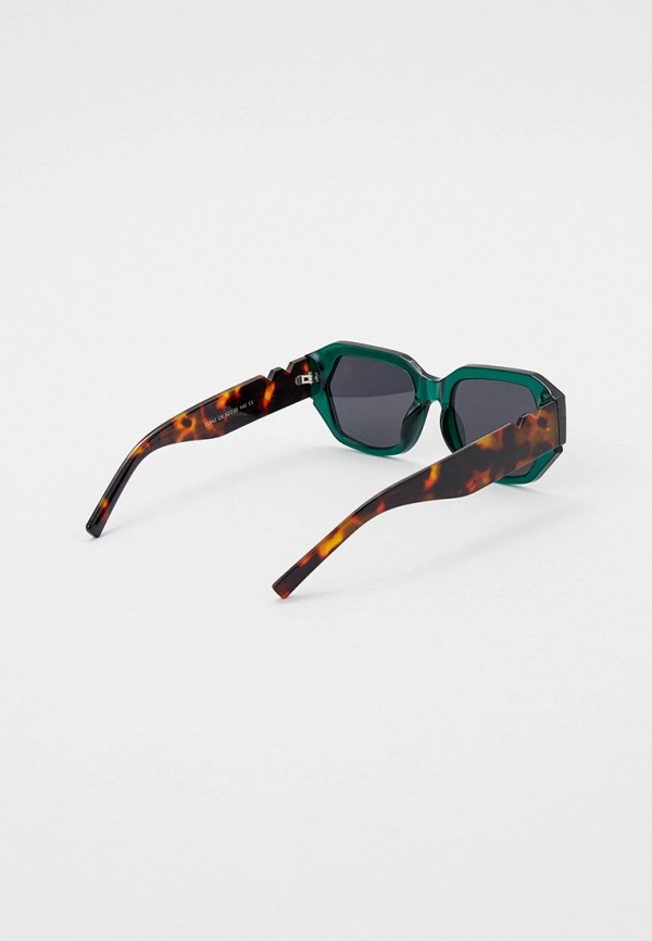 фото Очки солнцезащитные pabur