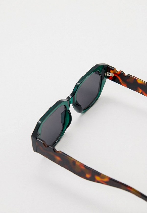 фото Очки солнцезащитные pabur