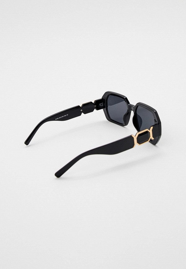 фото Очки солнцезащитные pabur