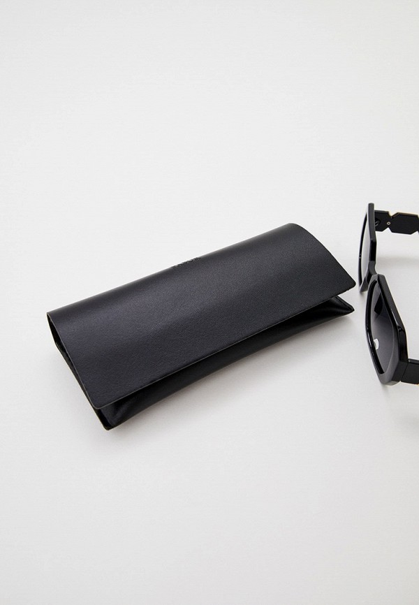 фото Очки солнцезащитные pabur