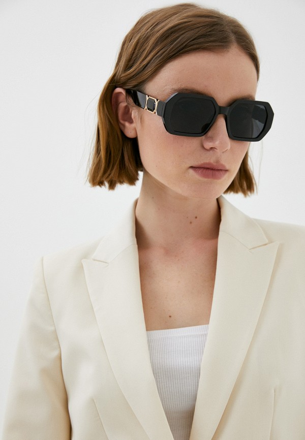 фото Очки солнцезащитные pabur