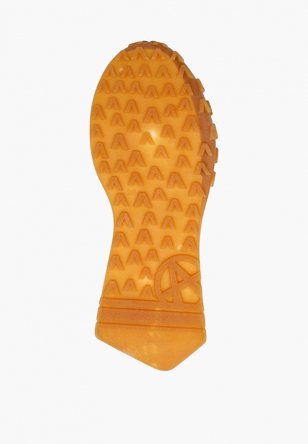 фото Кроссовки basconi