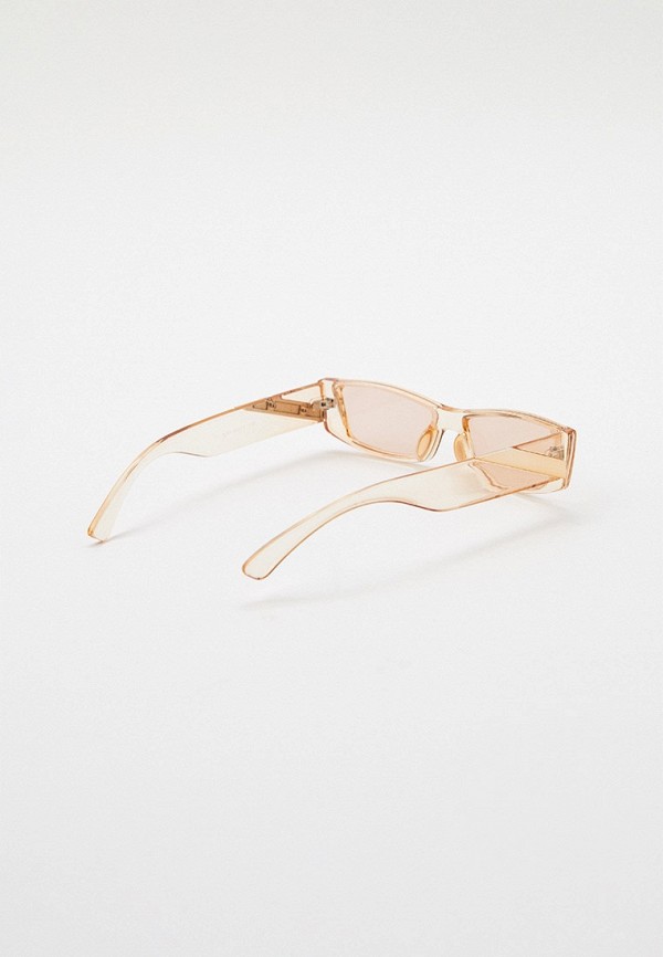 фото Очки солнцезащитные pabur