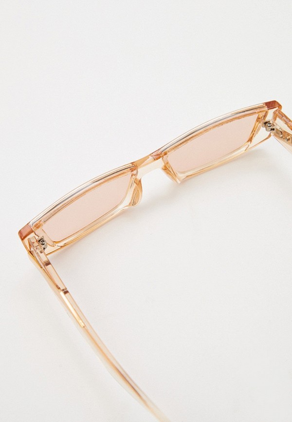 фото Очки солнцезащитные pabur