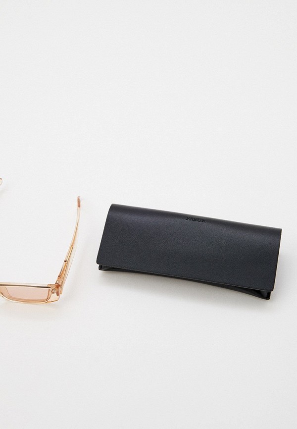 фото Очки солнцезащитные pabur