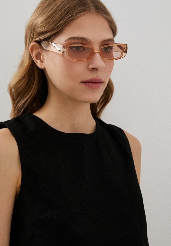 фото Очки солнцезащитные pabur