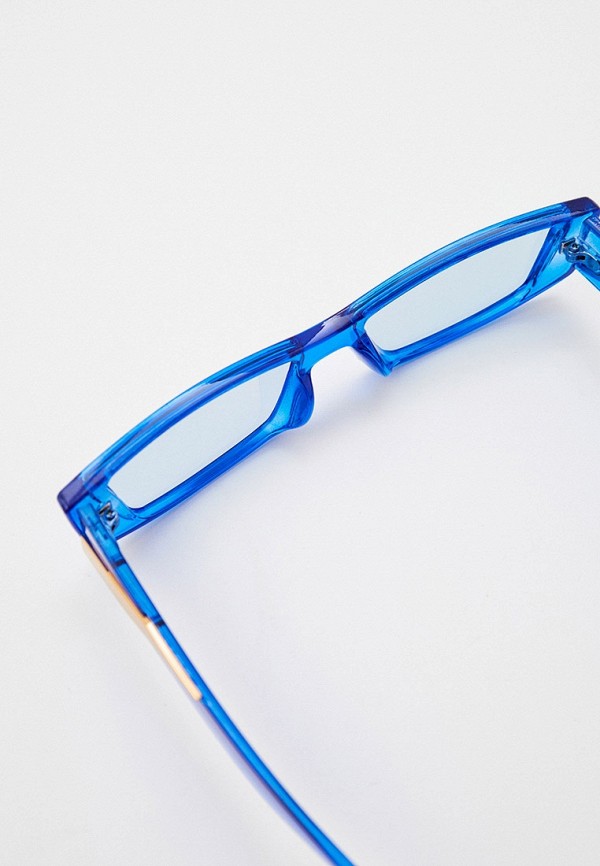 фото Очки солнцезащитные pabur