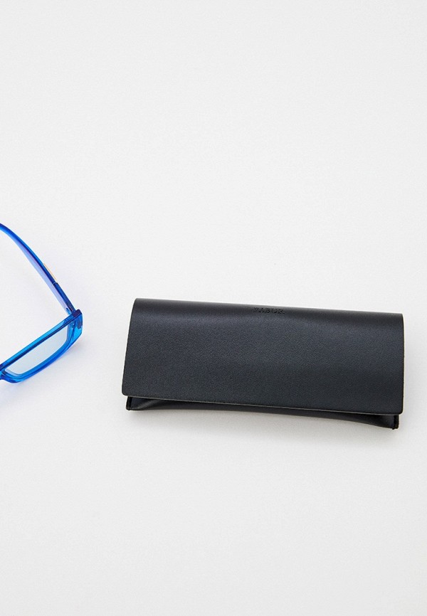 фото Очки солнцезащитные pabur