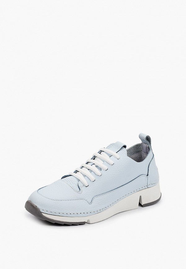 фото Кроссовки basconi