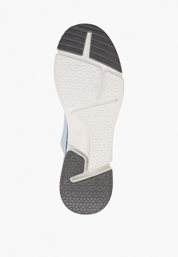 фото Кроссовки basconi