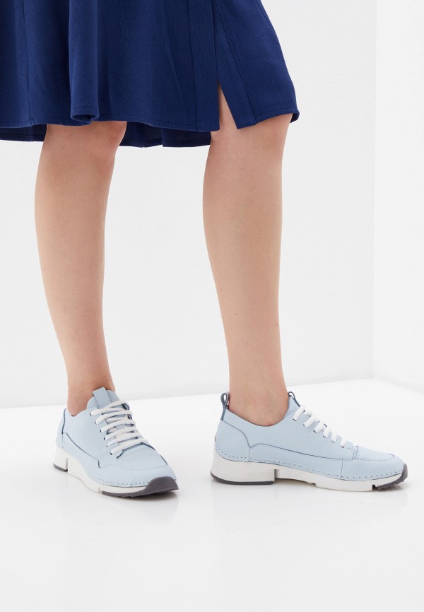 фото Кроссовки basconi